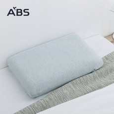 ABS 爱彼此 Organic斯里兰卡进口乳胶枕