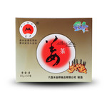 毛大姜茶原味红糖红枣味12.5g*10袋包邮贵州特产