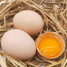 【买30枚发货，正常发货】正宗土鸡蛋散养农村柴鸡蛋现捡现发营养