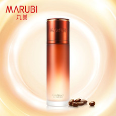 Marubi/丸美 巧克力青春丝滑水190ml(塑瓶)