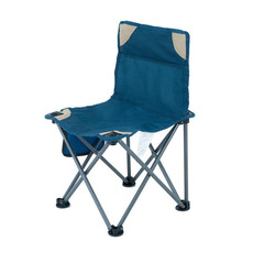 威野营 （V-CAMP）多功能折叠户外折叠椅 钓鱼椅VF2034