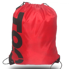 收纳包 户外便携可折叠双肩包旅行沙滩包 防水尼龙运动皮肤包收纳包