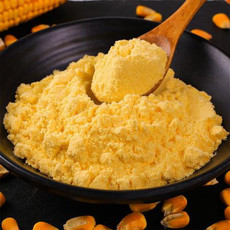 玉米面粉玉米粉棒子面苞米面玉米糁棒子糁玉米碴子苞米糁五谷杂粮
