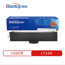 标拓 (Biaotop) LT100粉盒